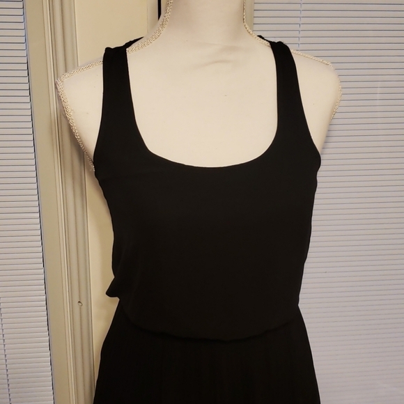 Guess Evening Dress - Absolutely Gorgeous - Picture 2 of 8